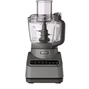Ninja Quad Blade Food Processor