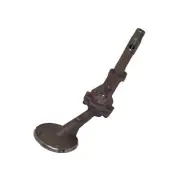 Engine Oil Pump-Stock Melling M-94C fits 74-82 Toyota Corolla 1.6L-L4 (for: Toyota)