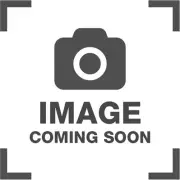 Driven Racing Gear Oil 04530, GL-4 Oil, 80W-90 Conventional, 6 Quarts