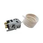 1413141 WESTINGHOUSE KELVINATOR REFRIGERATOR THERMOSTAT CONTROL C400dD-R