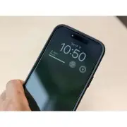 Screen Protect Iphone 15 / 15 Pro