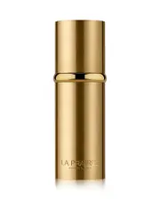 La Prairie Pure Gold Radiance Concentrate 1 oz.
