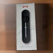 Yummly Smart Bluetooth Thermometer
