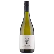 2025 Red Claw Pinot Gris - Buy Online | The Wine Collective Marketplace