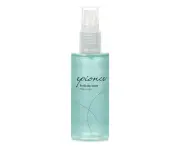 Epionce Purifying Toner For Combination to Oily/ Problem Skin 120ml/4oz