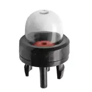 Replacement Primer Bulb For Stihl Ryobi McCulloch Chainsaw 3210 3214 3216 3200 a