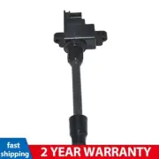 Ignition Coil MCP-1320