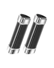 Fresh Fab Finds 2 Pack 10000MAH Split-Magnetic Handwarmers