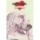 Cocker Spaniel Lover by Paper Funny Notebooks: Lined 100 pages 6