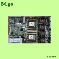 在飛比找蝦皮商城優惠-5Cgo【含稅】IBM X3650 M4伺服器主板00AM2