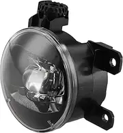 Front Left/Right Fog Lamp Assembly Compatible For Peugeot 508 3008(P84) Compatible For Citroen DS3 DS4 DS5 DS7 C4 9811333380 90085456