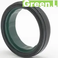 在飛比找momo購物網優惠-【Green.L】副廠GoPro + 3+ 4 SJCAM運