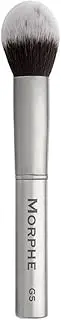 [Morphe Cosmetics] G5 - Pointed Powder Brush
