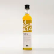 【東和 百年老店】 苦茶油 500ml