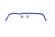 SuperPro Front Sway Bar for AUDI A3 MK3 8V 2WD - Roll Control