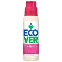 在飛比找蝦皮商城優惠-ECOVER宜珂 衣物天然去漬劑200ML 污漬 去血汙 衣