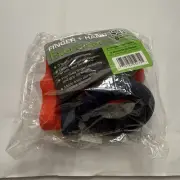 S&t Finger And Hand Exercisers