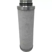 9.2117.0 Replacement Filter Element for Kaeser , 5 Micron Particulate / 5 PPM Oi