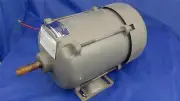 Marathon Electric Motor HQF 56C17G17J W 1/2hp 1PH Hazardous Duty - NEW !!