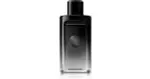[Antonio banderas] Flags The Icon The Perfume Eau de Toilette for men 200 ml