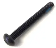 ProForm FreeMotion Reebok Gold's Gym Treadmill Button Head Screw M6x60mm 245934