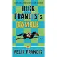Dick Francis’s Gamble