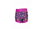Zoggs Neoprene Reusable Swim Nappy