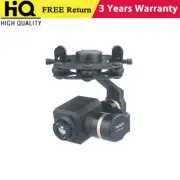 Tarot TL3T20 3-Axis Gimbal Camera 640x512 Drone Thermal Imaging Camera