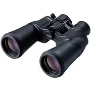 Nikon Aculon A211 10-22x50 Zoom Binoculars