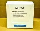 Murad Enzyme Treatment Acne Control Professional Size 25 Pack-sets