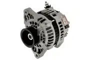 Jaylec alternator for Nissan Pulsar V N14 2.0 GTI-R 4x4 90-95 SR20DET Petrol