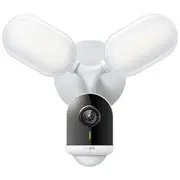 TP-Link Tapo C720 Smart Floodlight Camera