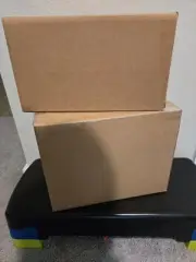IN HAND THE POST MALONE X STANLEY QUENCHER FLOWSTATE TUMBLER 40 OZ+Legandary Box