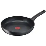 NEW Tefal Ultimate Induction Non-Stick Frypan 30cm