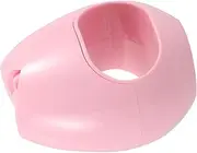 MERRYHAPY Nail Polish Dryer Gel Nails Led Nail Lamp Mini Nail Curing Lamp Portable for Home Work Travel Use