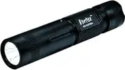 Vortex TS2 Battery-Powered Handheld Pocket Twist Torch with High Lumens for Camping Outdoor Emergency Travel Everyday Carry Flashlight
