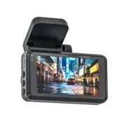 3in Dash Cam WIFI Car DVR Front Rear Camera Night Vision G-sensor Loop Recording (for: Volvo)