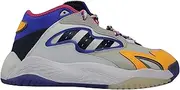 [adidas] Men's Streetball II X EE Erick Emmanuel
