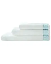 Anne de Solene Hesperides Bath Towel