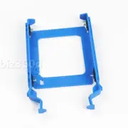 NEW 2.5" Hard Drive Tray Caddy For Dell VOSTRO 5880 7080 7090 5090 8940 7071 MT