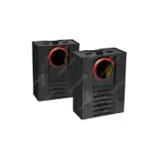 1 piece of Ryco Air Filter for Porsche Macan S GTS Turbo 2014 - On