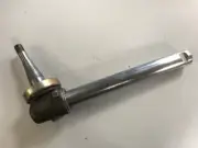 SPINDLE - RIGHT HAND COMPATIBLE WITH MASSEY FERGUSON TRACTORS (SEE LISTING)