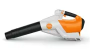 Blower Battery Powered STIHL Bga 250 Tension 36V Speed 'Air Max 85 M/S