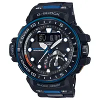 在飛比找蝦皮商城優惠-【聊聊甜甜價】CASIO G-SHOCK GWN-Q1000