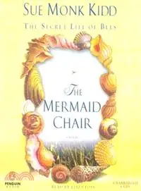 在飛比找三民網路書店優惠-The Mermaid Chair