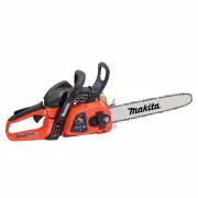Makita EA3501SR - Chainsaw 35CC 400mm 16"