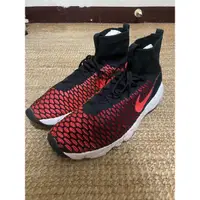 在飛比找蝦皮購物優惠-nike footscape magista flyknit