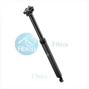 NEW SHIMANO PRSP0246 PRO LT DROPPER POST INTERNAL 31.6MM SEATPOST About Techno
