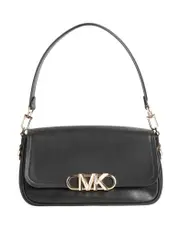 [MICHAEL MICHAEL KORS] MICHAEL MICHAEL KORS Handbags - Item 45904721