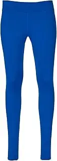 [Hot Chillys] MEC 8K Ankle Tight